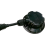 Product expand - 58
