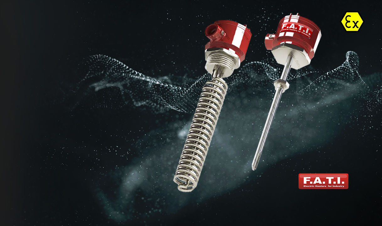 Limatherm Sensor - slide 10