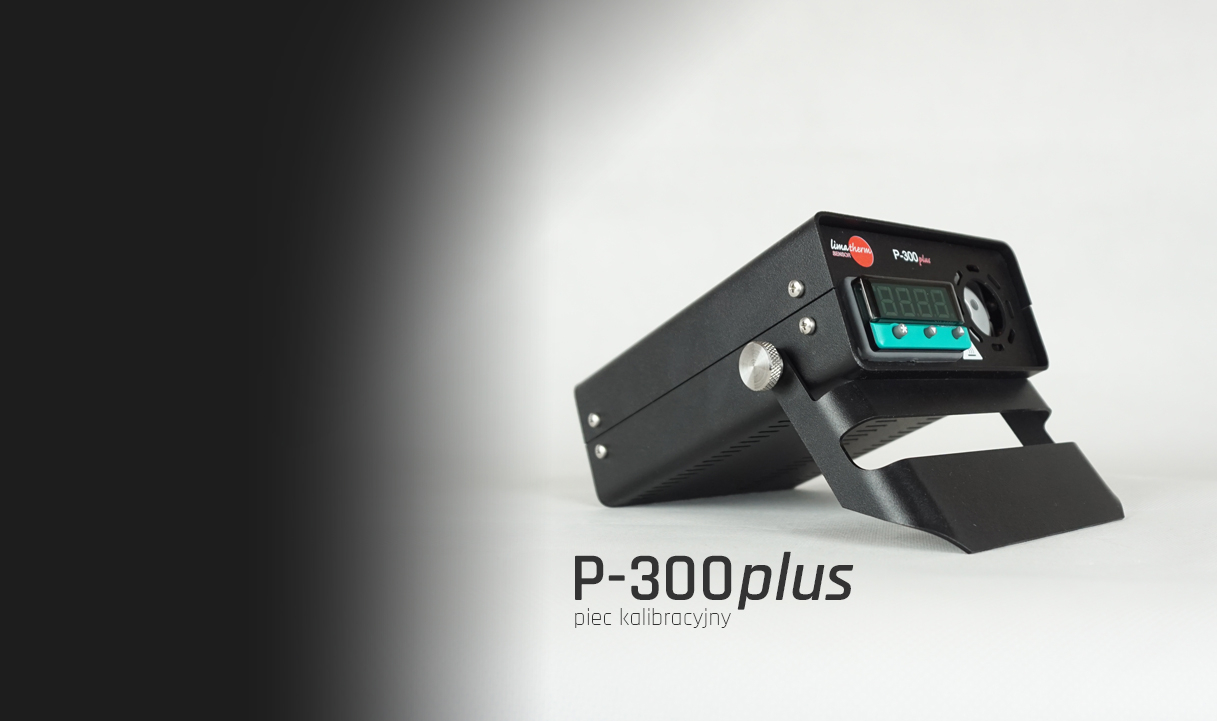 Limatherm Sensor - slide 2