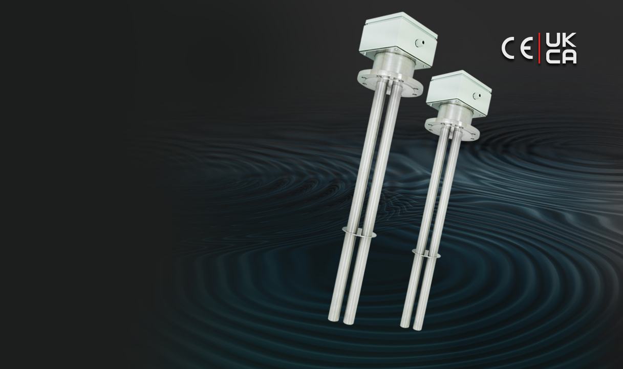 Limatherm Sensor - slide 6